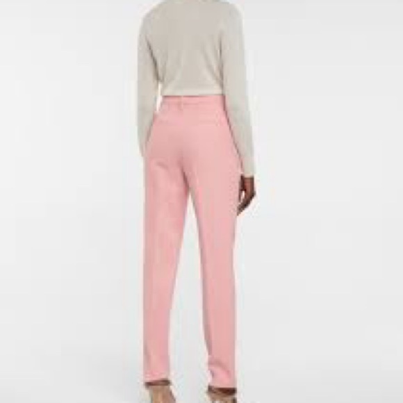 Dorothee Schumacher Pants - Picture 2 of 8